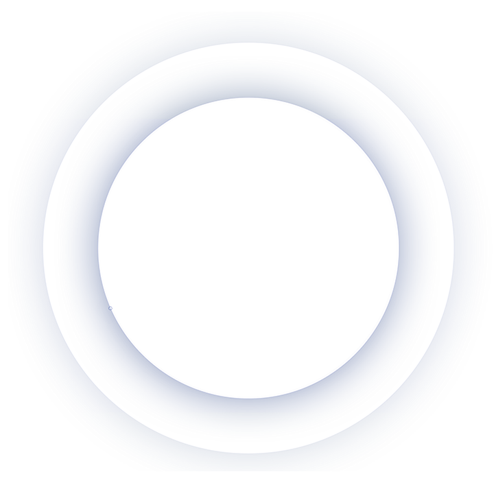 平板法導熱系數測定儀